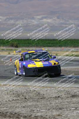 media/Jun-22-2025-Nasa (Sun) [[8119b72684]]/Race Group B/Qualifying/